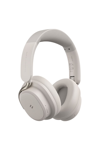 Havit H635BT Bluetooth 6.0 Kulak Üstü Kulaklık