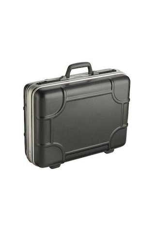 Alfa T8001c Şifreli Abs Takım Çantası 17x50x38 Cm