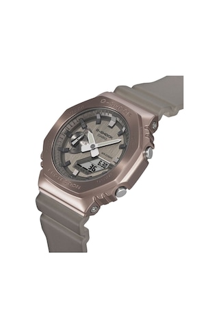 Casıo Gm-2100mf-5adr Erkek Kol Saati Diğer