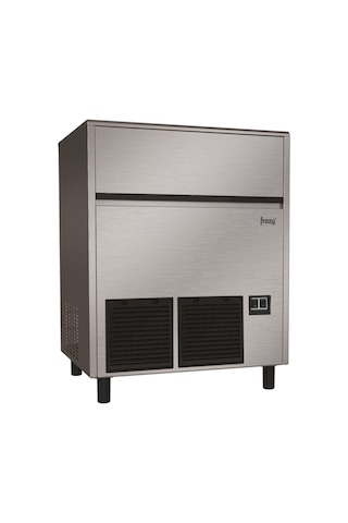 Frozy Buz Makinesi 67 Kg Fr70
