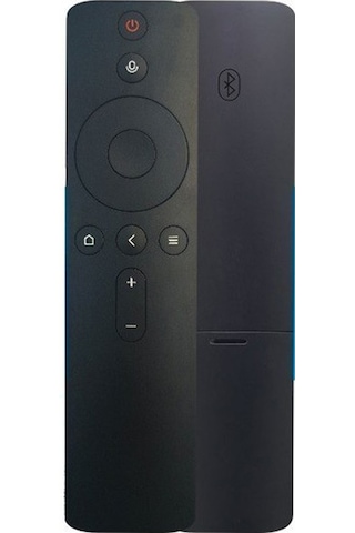 Xiaomi Mi TV Box Bluetooth 4.2 Universal Uzaktan Kumanda