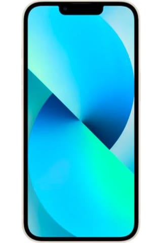 Yenilenmiş Apple iPhone 13 128 GB A Kalite (12 Ay Garantili)