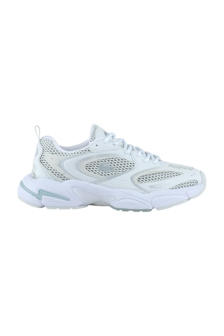 Lacoste Storm 96 2k Lite Erkek Beyaz Spor Ayakkabı 751sma0058t.21g