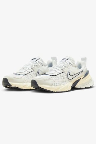 Nike V2k Run Erkek Koşu Ayakkabı Fd0736-102 Beyaz