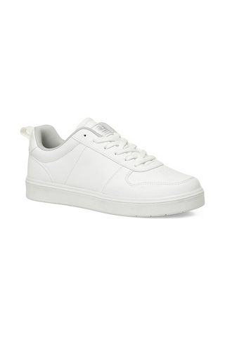 Proshot Hope 6fx Beyaz Unisex Sneaker 000000000102694354 Beyaz