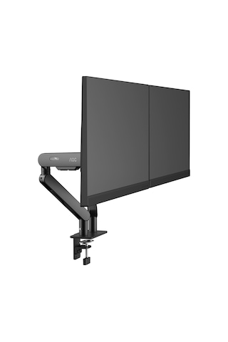 Aoc AM420B 17" - 34" Dual Monitör Askı Aparatı