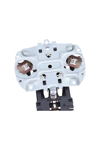 Beko Uyumlu Bkk2116 Strix Çay Makinesi Termostatı