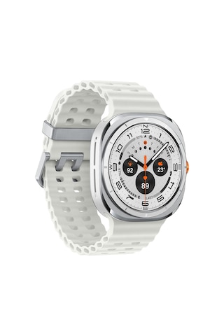 Samsung Galaxy Watch Ultra LTE 47 MM Akıllı Saat (Samsung Türkiye Garantili)