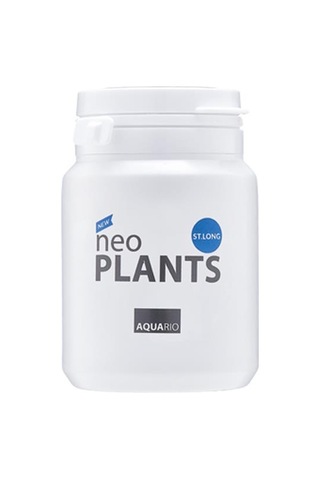Aquario Neo Plants Tab Long 70gr