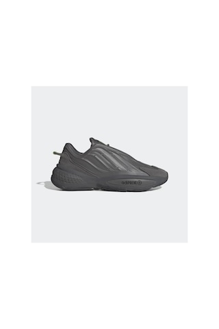 Adidas Ozrah Kadın Ayakkabı Gri GRİ