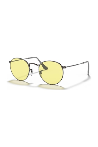 Ray-Ban 3447 004/t4 50 Unisex Güneş Gözlüğü - 19