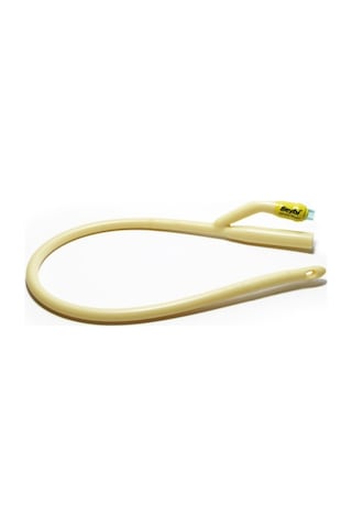 Beybi Foley Sonda 10'Lu No 16