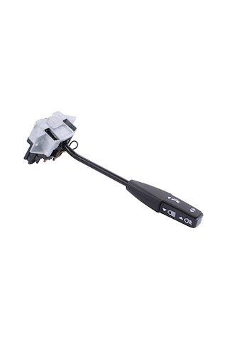Sinyal Kolu Ford Taunus 1.6 1982- (Oem: 75AG 13335 AB)