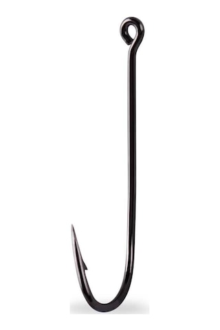 Mustad 92647np-bn Olta İğnesi 2/0