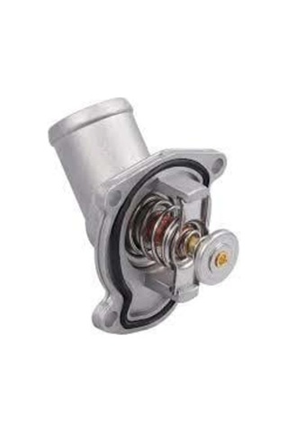 Opel / Astra F - G - H Termostat Corsa B - C - D - Combo - Tıg
