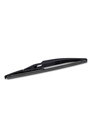 Bosch Rear Arka Silecek Dacia Dokker 2012-2015 , Chevrolet Aveo 2011-2013 260 Mm H801 3397004801
