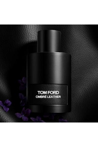 Tom Ford Ombre Leather Erkek Parfüm EDP 150 ML