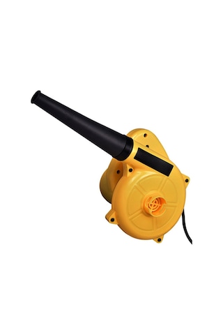 Powermaster PM-7977 220 V 600 W Elektrikli Hava Kompresörü Blower