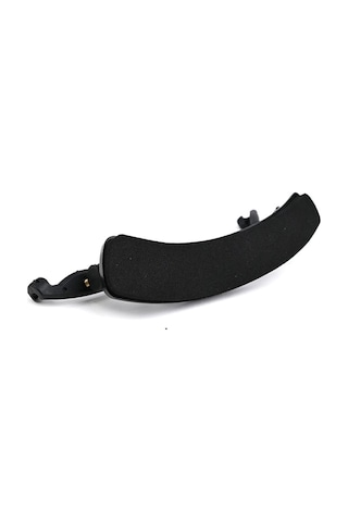 Dmx Violin Vcs-02 Keman Yastığı 2/4-1/4