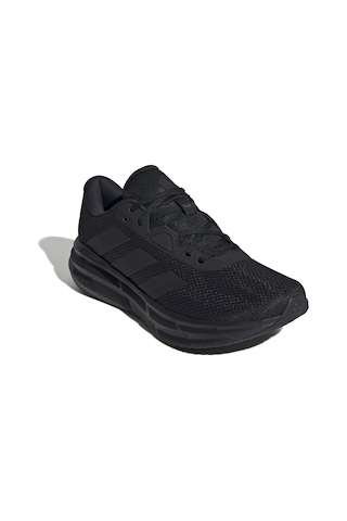 Adidas Erkek Siyah Spor Ayakkabı Id8757 001