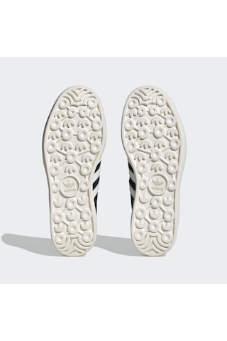 Adidas Gazelle Bold W Kadın Spor Ayakkabı - Hq6912 Siyah