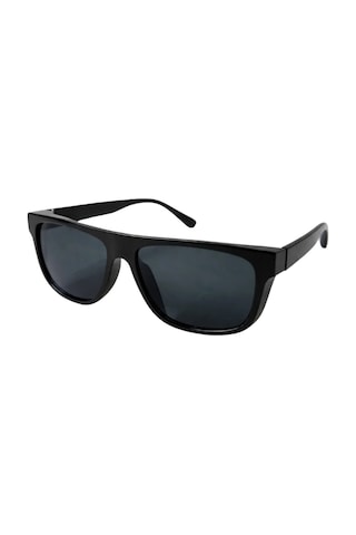 Carmelo Eyewear C02ge030 Siyah Erkek Güneş Gözlüğü