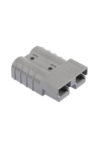Anderson Gri Soket Sb-120a