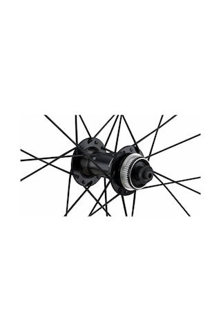 Shimano Wh-Mt500 29" Jant Seti