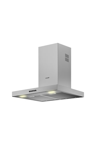 Arçelik ADT 606 I Duvar Tipi 60 CM Davlumbaz