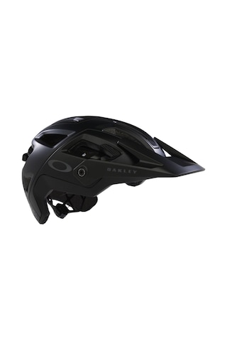 Oakley Oakley Drt5 Maven Eu Erkek Gri Kask 7208 Gri