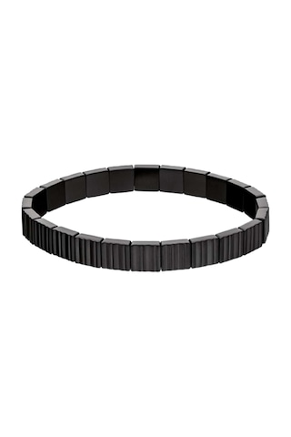 Calvin Klein Ckj35100084 Erkek Bileklik Renkli