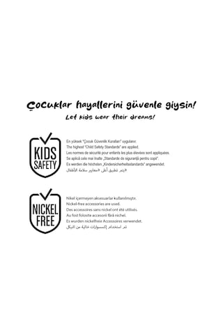 Deno Kids Denokids Erkek Çocuk Haki Renk Su Geçirmez Yağmur Botu 24-33 N Çok Renkli