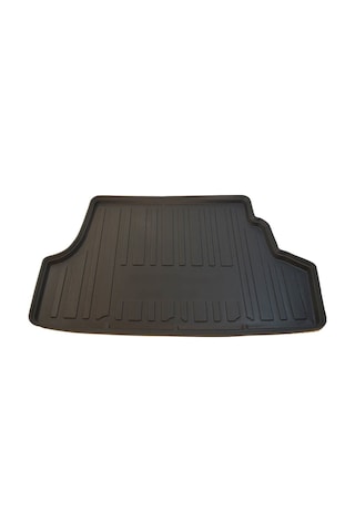 Toyota Corona Birebir Uyumlu 3D Bagaj Havuzu Bizymo Toyota Corona Birebir Uyumlu 3D Bagaj Havuzu Bizymo