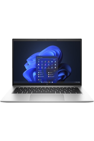 HP Elitebook 840 G9 9M430AT i5-1235U 16 GB 512 GB SSD 14" Free Dos Dizüstü Bilgisayar