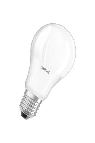 Led Value 13w Beyaz Işık E27 1521lm Ampul, 10'lu Paket