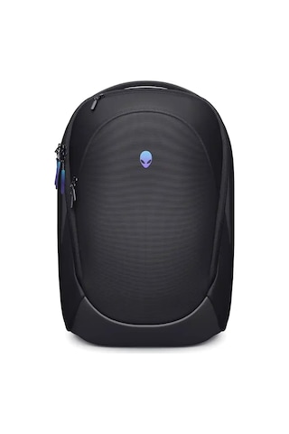 Dell Alienware 18 Oyuncu Notebook Sirt Cantasi 460-bfcq Diğer