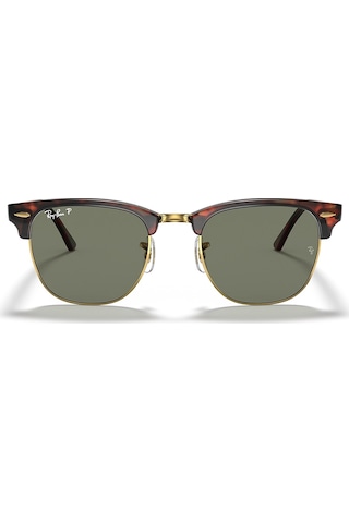 Ray-Ban Rb3016 990/58 55 Polarize Unisex Güneş Gözlüğü