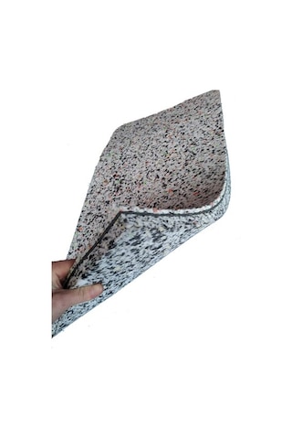 Türkeli Ses Yalıtım Bondex Bariyerli (Pro-33) 33 Mm 180 Dns %90 Ses Keser