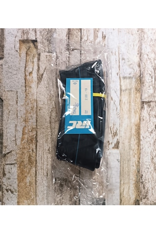 2.00 -19 Motosiklet İç Lastik Irc Ü/y 2025