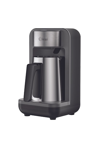 Kiwi KCM7571 Türk Kahvesi Makinesi