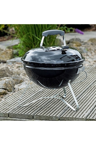 Kingstone Cutie Pie Küre Mangal Ø36 Cm