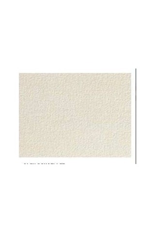 Alex Schoeller Monte Carlo Resim Kağıdı 50X70 200Gr.25 Li