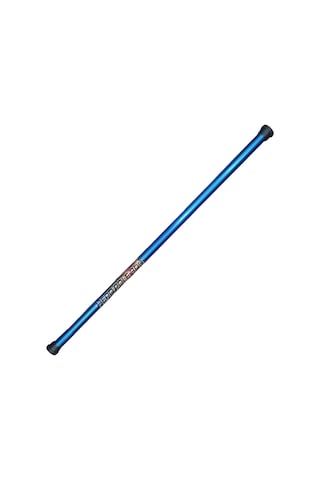 Hero Pole 3m Halkasız Göl Kamışı Standart