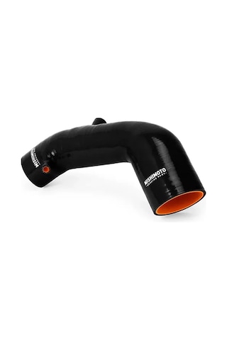 Mishimoto Honda S2000 2000-2005 Siyah Hava Emme Hortumu