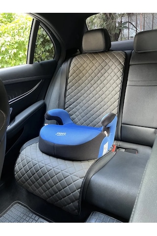 Dianamex Çocuk Oto Koltuğu İçin Koruyucu Örtü 447664383