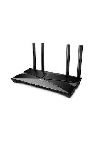 Tp-lınk Archer Vx1800v Ax1800mbps Dual Band Wı-fı 6 Vdsl/adsl Kablosuz Router