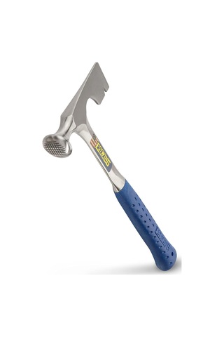 Estwing E3/11 Kuru İnşaat Hammer Vinylgriff 14 Unzen Este311