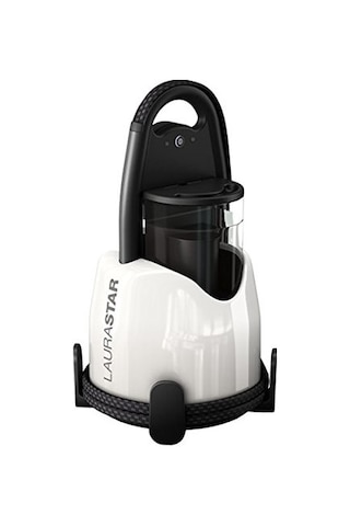 Laurastar 510 Lift EU Buhar Kazanlı Ütü