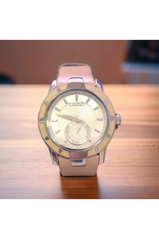 I-Watch 53393 Kadın Kol Saati