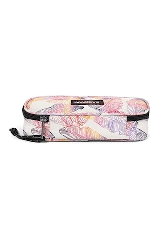 Eastpak Oval Single Unisex Yetişkin Kalem Çantası